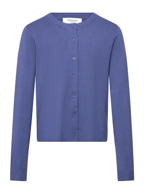 Rosemunde Kids | Rkdenise Ls Cardigan | 152