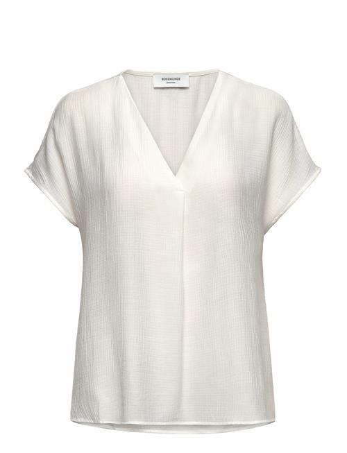 Rosemunde | Rwroa Sl Regular Blouse | 34