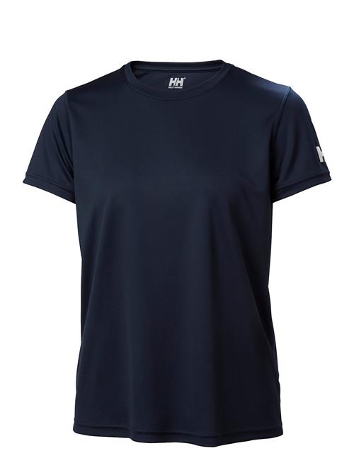 Helly Hansen | W Hh Tech T-Shirt 2.0 | XS