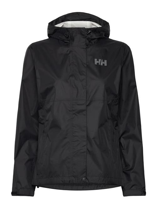 Helly Hansen | W Loke Jacket | M