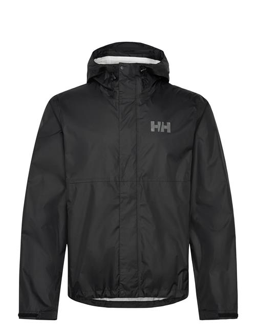 Helly Hansen | Loke Jacket | S