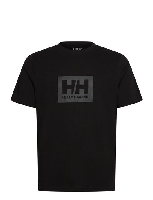 Helly Hansen | Hh Box T 2.0 | XS