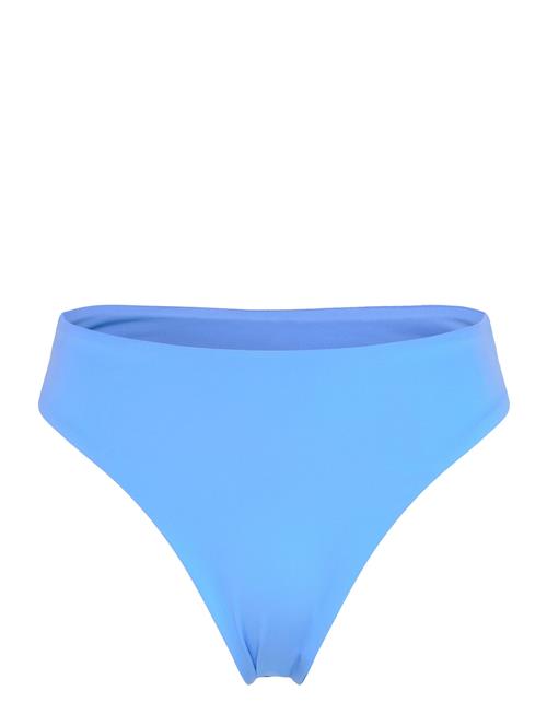 Casall | Brazilian High Waist Bikini Bottom | 38