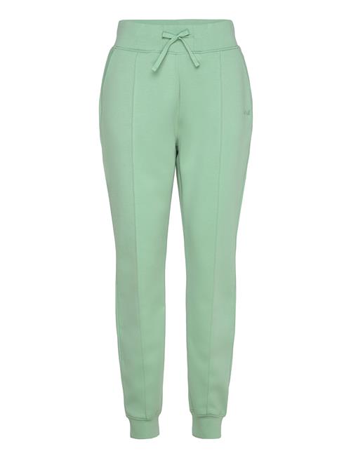 Casall | Aria Joggers | L