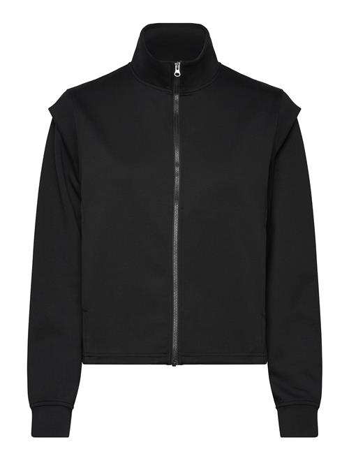 Casall | Aria Full Zip | S