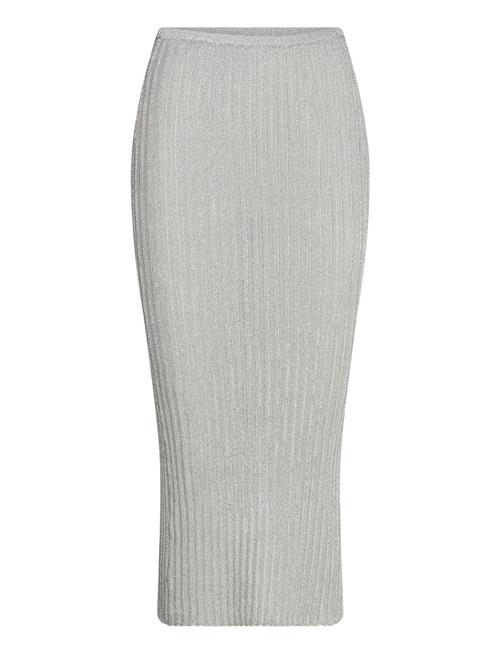 Lindex | Skirt Zelda | XL