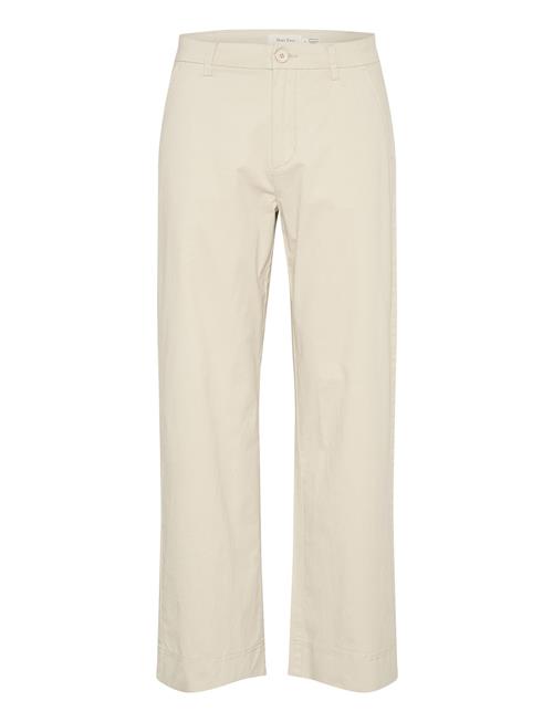 Part Two | Belmepw Pa | 42