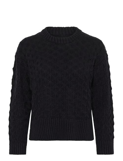 Part Two | Piaclarapw Pu | S