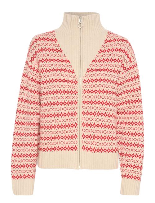 Part Two | Pirjopw Pu | L