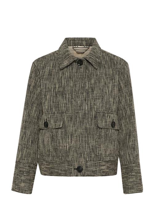 Part Two | Nichalapw Otw | 34