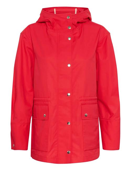 Part Two | Nellikepw Otw | 34