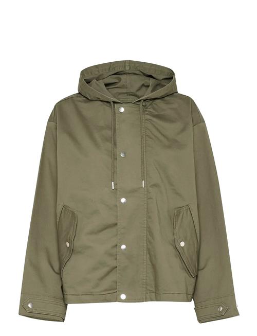 Part Two | Nadyapw Otw | 36