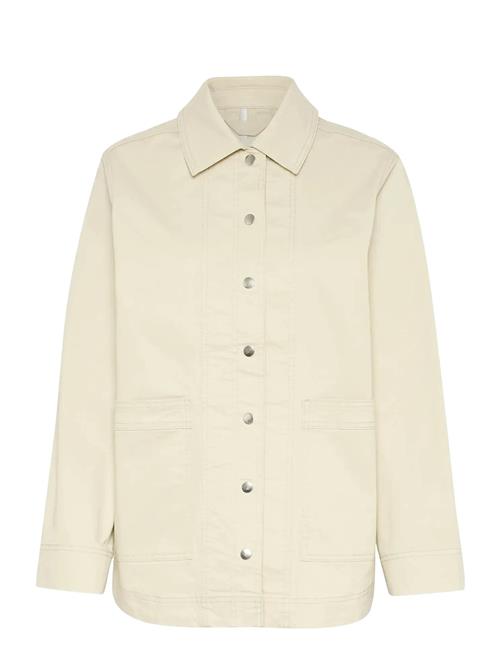 Part Two | Nadinpw Otw | 34