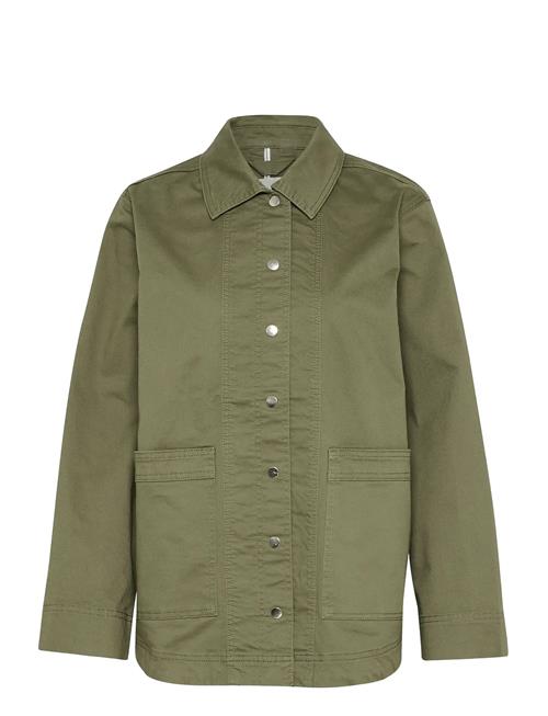 Part Two | Nadinpw Otw | 36