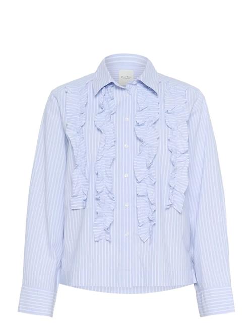 Part Two | Pranverapw Sh | 40