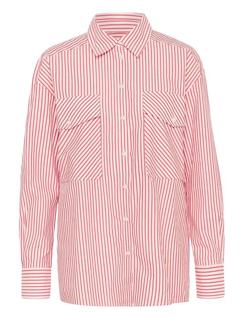 Part Two | Parinazpw Sh | 34