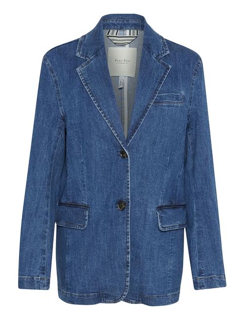 Part Two | Noorpw Otw | 32