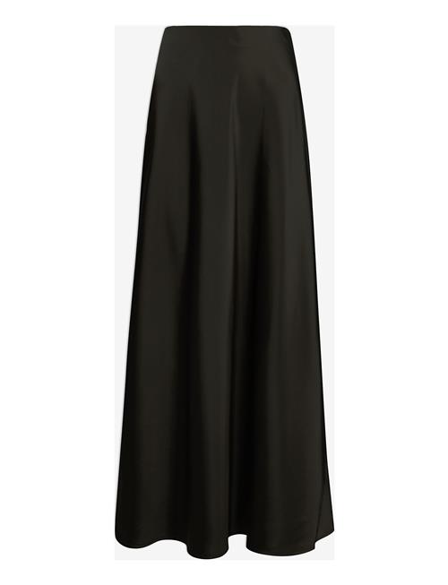 Six Ames | Annabel | 42