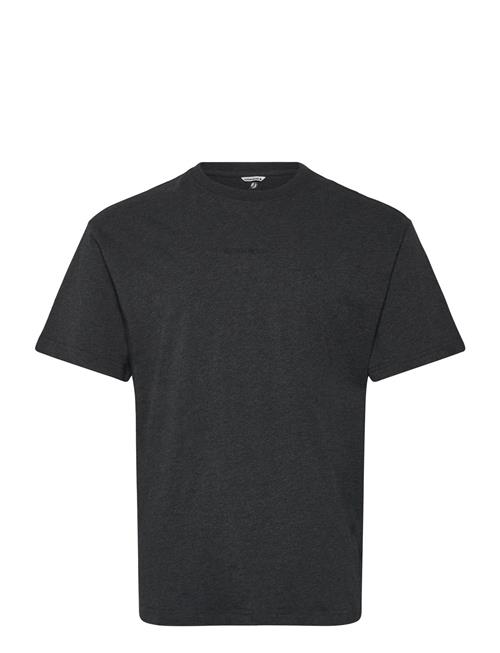 Björn Borg | Borg Classic T-Shirt | L