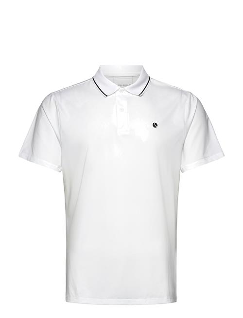 Björn Borg | Ace Polo Shirt | XXL