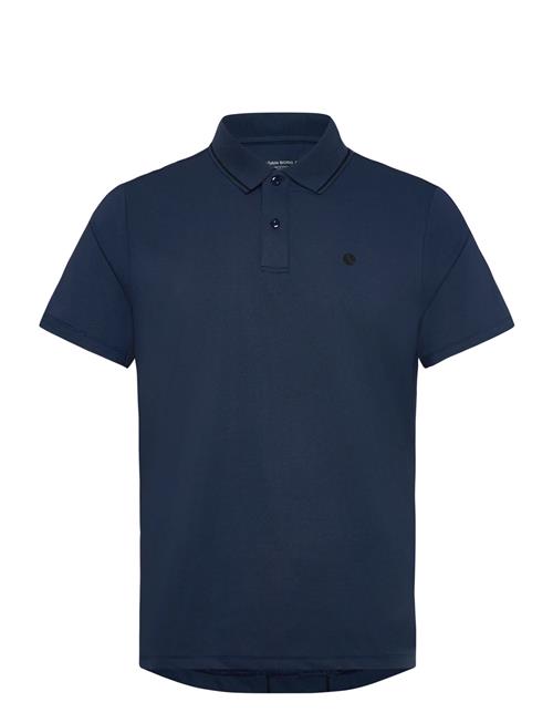 Björn Borg | Ace Polo Shirt | L