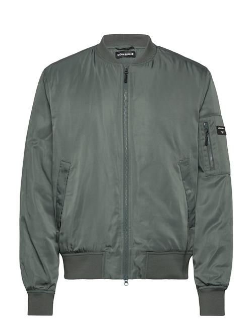Björn Borg | Centre Bomber Jacket | S