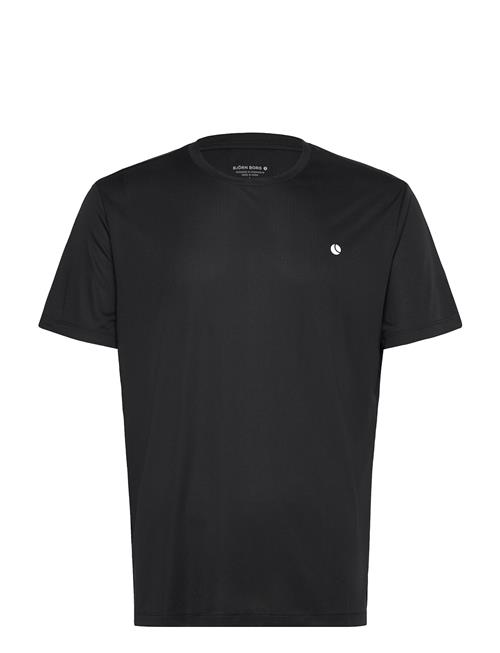 Björn Borg | Ace Light T-Shirt | XL