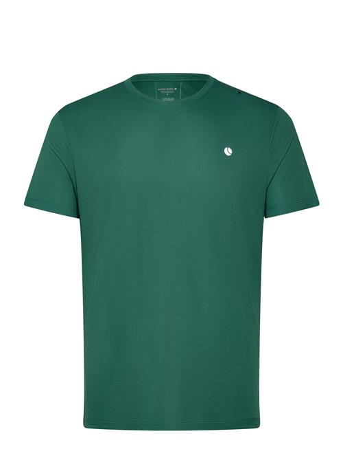 Björn Borg | Ace Light T-Shirt | L