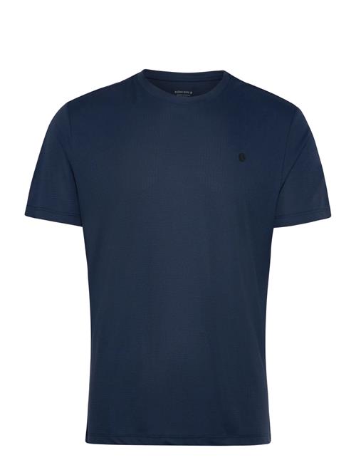 Björn Borg | Ace Light T-Shirt | S
