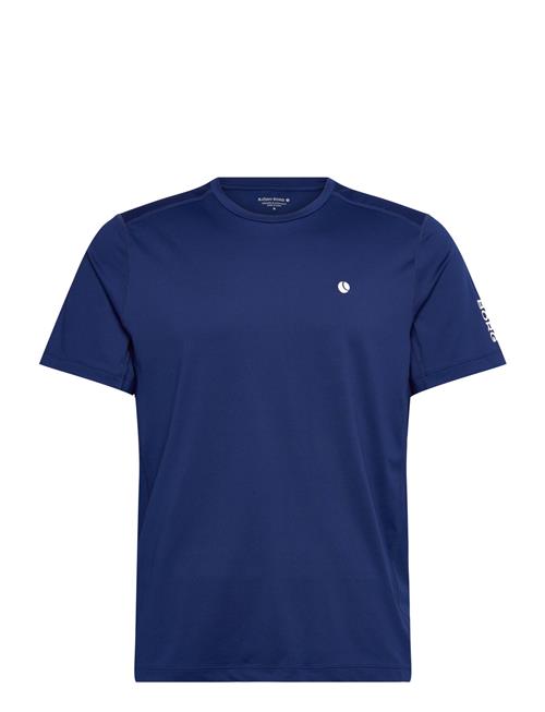 Björn Borg | Ace Mesh Panel T-Shirt | L