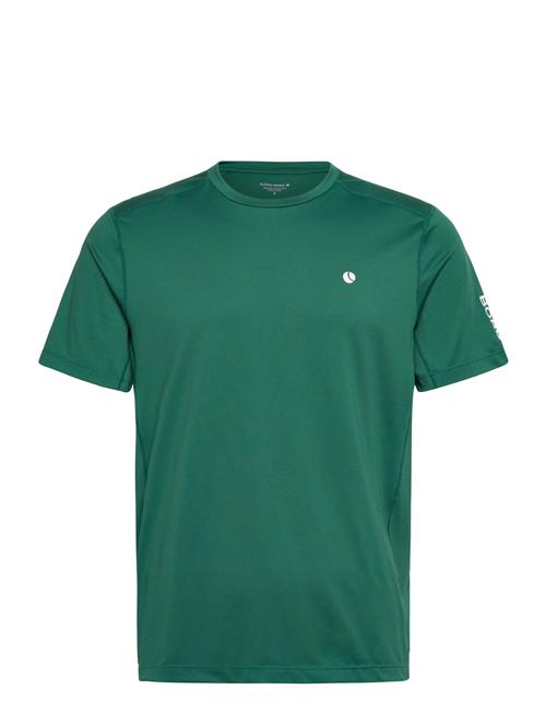 Björn Borg | Ace Mesh Panel T-Shirt | XL