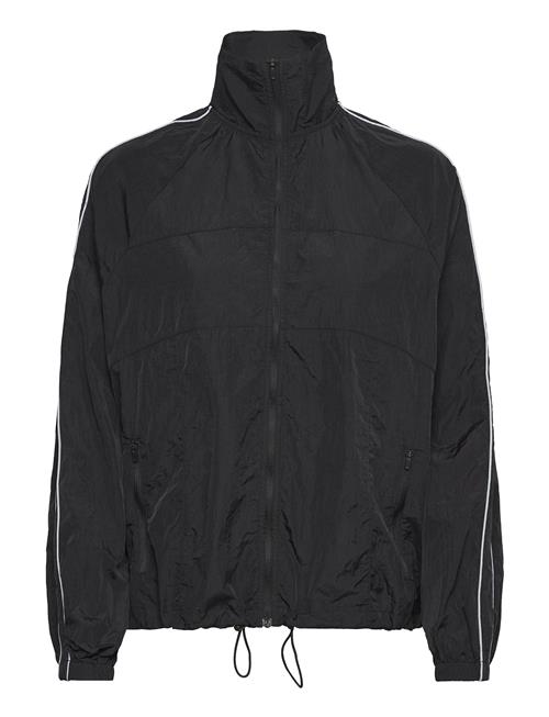 Björn Borg | Studio Parachute Jacket | L
