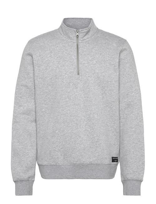 Björn Borg | Centre Half Zip | S