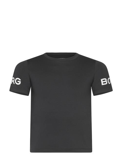 Björn Borg | Borg T-Shirt | 134-140