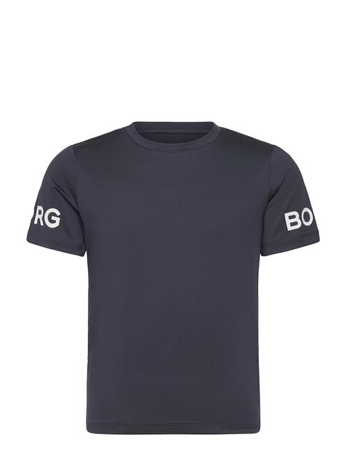 Björn Borg | Borg T-Shirt | 170