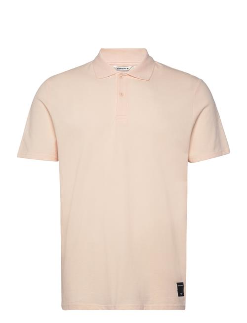 Björn Borg | Borg Polo Shirt | L
