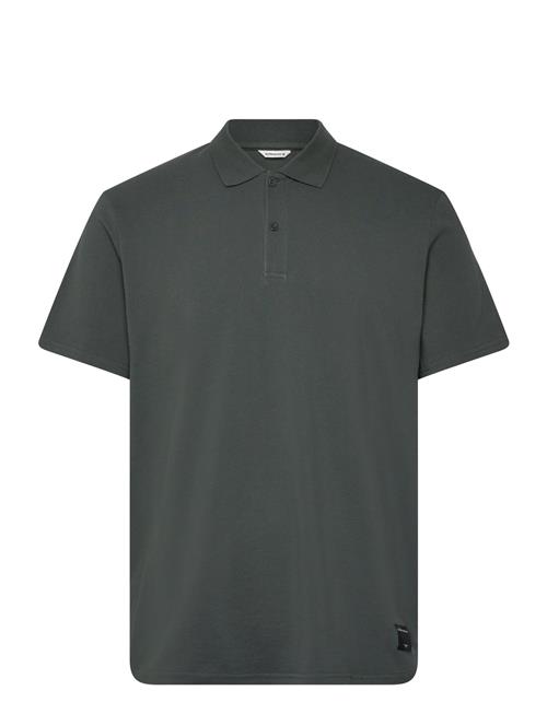 Björn Borg | Borg Polo Shirt | S