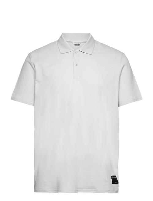 Björn Borg | Borg Polo Shirt | M