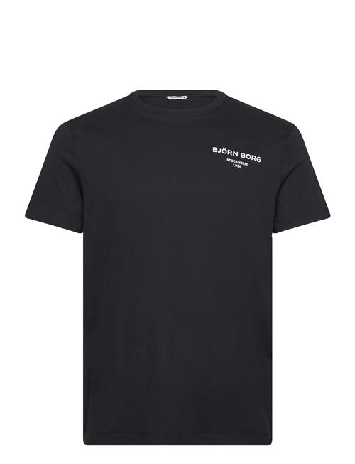Björn Borg | Borg Essential 1 T-Shirt | M