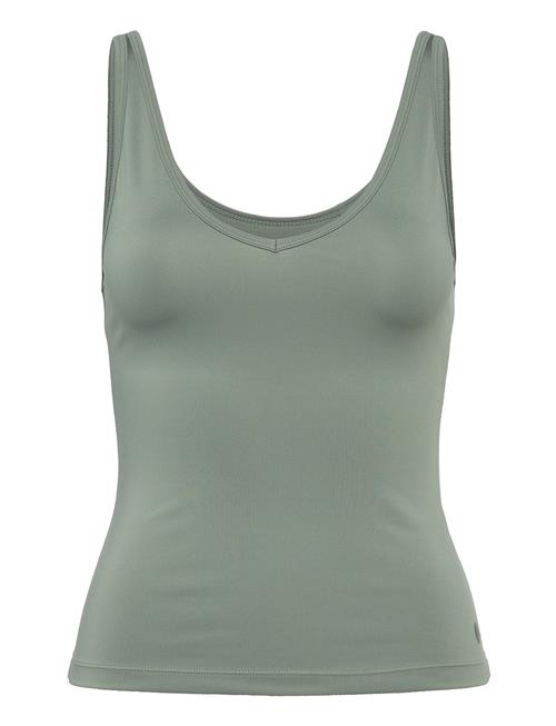 Björn Borg | Ace Deep V Neck Tank Top | M