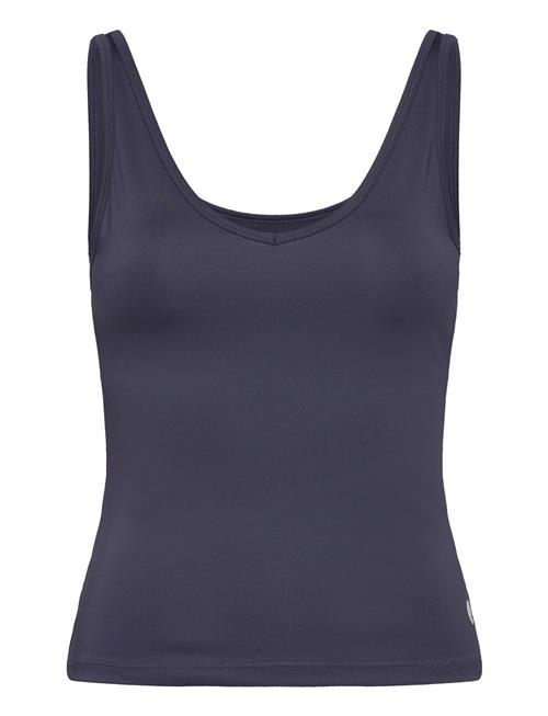 Björn Borg | Ace Deep V Neck Tank Top | M