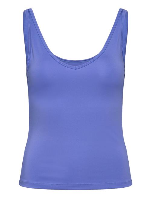 Björn Borg | Ace Deep V Neck Tank Top | XXL