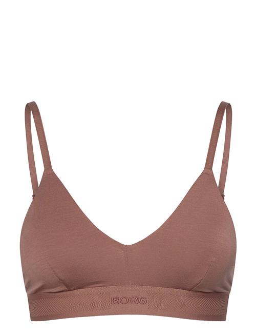 Björn Borg | Soft Touch Bra | M