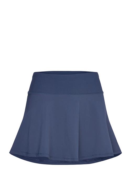 Björn Borg | Ace Skirt Pocket | L