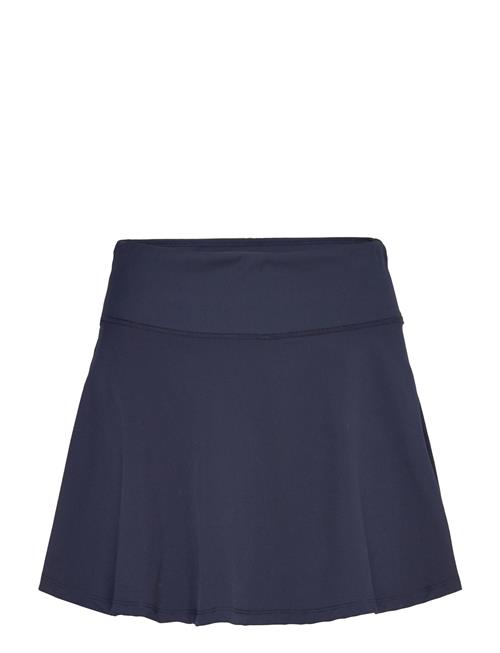 Björn Borg | Ace Skirt Pocket | XL
