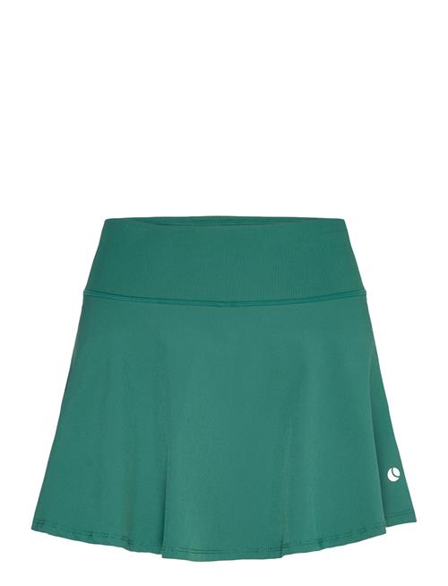 Björn Borg | Ace Skirt Pocket | M