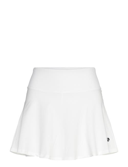 Björn Borg | Ace Skirt Pocket | XS