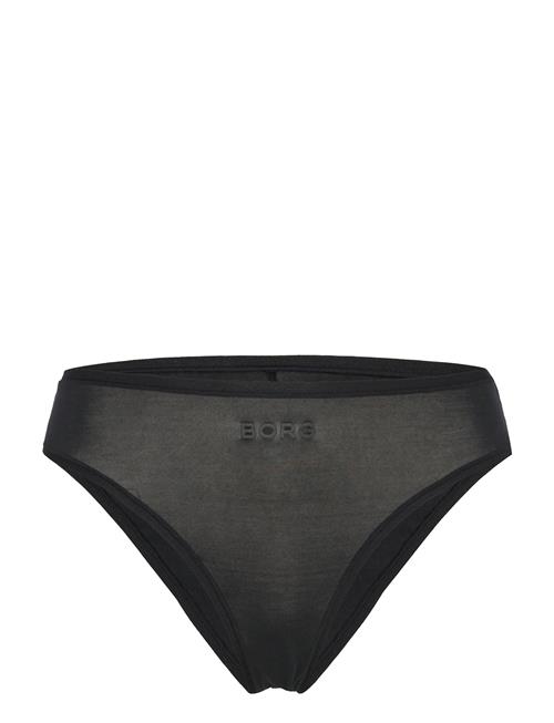 Björn Borg | Soft Touch Cheeky Brief 1P | L