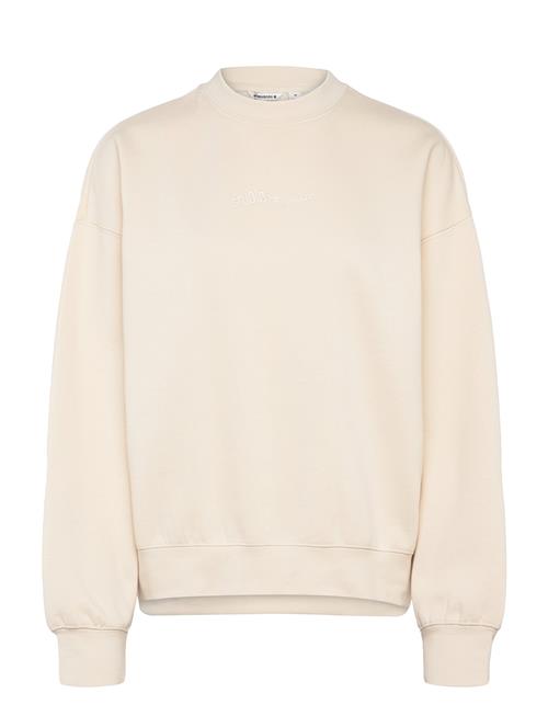 Björn Borg | Studio Oversized Sweatshirt | XS