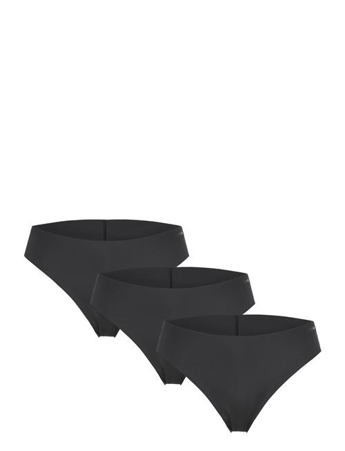 Björn Borg | Invisible Brief 3P | XS